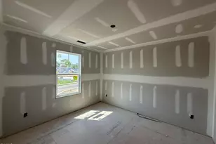 45 Fiddleneck Ct, Selma, NC 27576 - Photo 11