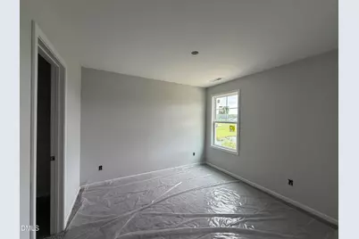 45 Fiddleneck Court #(lot 37), Selma, NC 27576 - Photo 17
