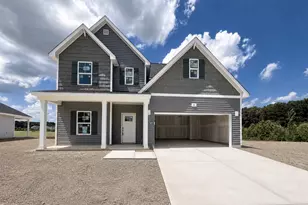 45 Fiddleneck Ct, Selma, NC 27576 - Photo 1