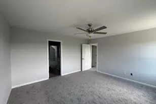 45 Fiddleneck Ct, Selma, NC 27576 - Photo 15