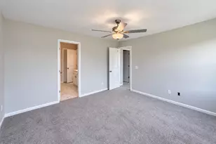 45 Fiddleneck Ct, Selma, NC 27576 - Photo 15
