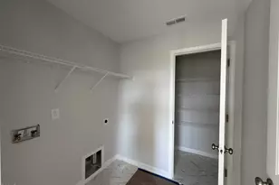 45 Fiddleneck Ct, Selma, NC 27576 - Photo 11