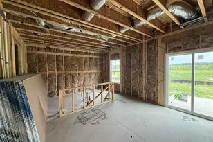 45 Fiddleneck Ct, Selma, NC 27576 - Photo 5