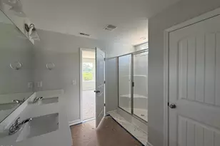 45 Fiddleneck Ct, Selma, NC 27576 - Photo 17
