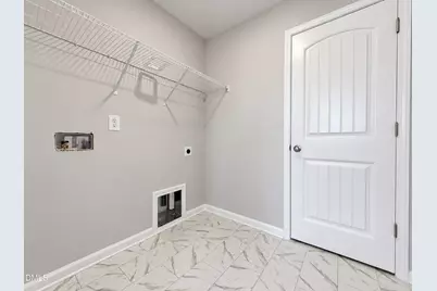 45 Fiddleneck Court #(lot 37), Selma, NC 27576 - Photo 13