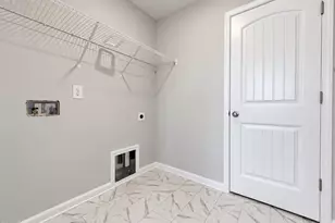 45 Fiddleneck Ct, Selma, NC 27576 - Photo 13