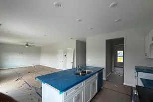 45 Fiddleneck Ct, Selma, NC 27576 - Photo 9