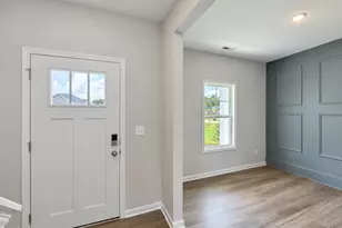 45 Fiddleneck Ct, Selma, NC 27576 - Photo 3