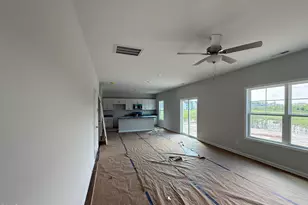 45 Fiddleneck Ct, Selma, NC 27576 - Photo 7