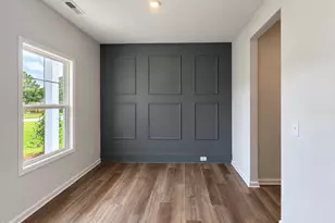 45 Fiddleneck Ct, Selma, NC 27576 - Photo 5