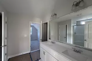 45 Fiddleneck Ct, Selma, NC 27576 - Photo 13