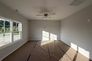 45 Fiddleneck Ct, Selma, NC 27576 - Photo 9