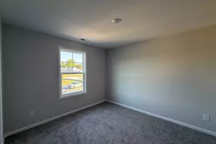 45 Fiddleneck Ct, Selma, NC 27576 - Photo 17