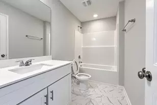 45 Fiddleneck Ct, Selma, NC 27576 - Photo 19