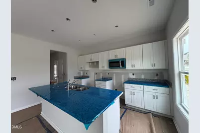 45 Fiddleneck Court #(lot 37), Selma, NC 27576 - Photo 7