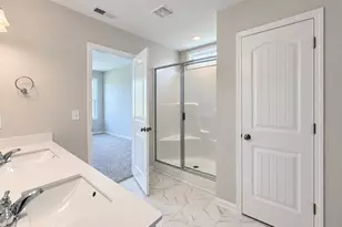 45 Fiddleneck Ct, Selma, NC 27576 - Photo 17