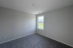 45 Fiddleneck Ct, Selma, NC 27576 - Photo 15