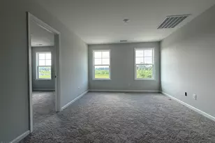 45 Fiddleneck Ct, Selma, NC 27576 - Photo 11