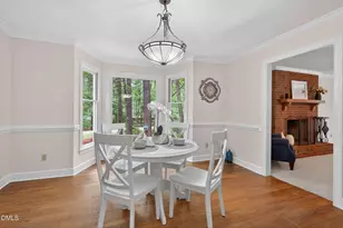 3212 Taylors Ridge Rd, Wake Forest, NC 27587 - Photo 31