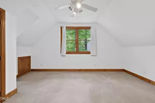 3212 Taylors Ridge Rd, Wake Forest, NC 27587 - Photo 45