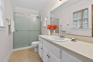 3212 Taylors Ridge Rd, Wake Forest, NC 27587 - Photo 35