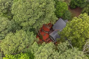 3212 Taylors Ridge Rd, Wake Forest, NC 27587 - Photo 73