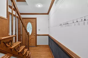3212 Taylors Ridge Rd, Wake Forest, NC 27587 - Photo 23
