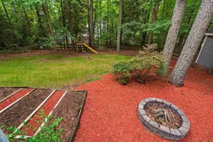 3212 Taylors Ridge Rd, Wake Forest, NC 27587 - Photo 57