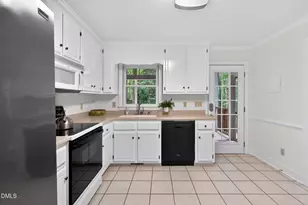 3212 Taylors Ridge Rd, Wake Forest, NC 27587 - Photo 29