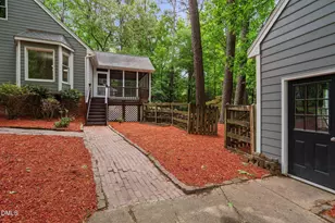 3212 Taylors Ridge Rd, Wake Forest, NC 27587 - Photo 65