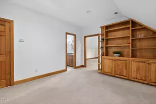 3212 Taylors Ridge Rd, Wake Forest, NC 27587 - Photo 13