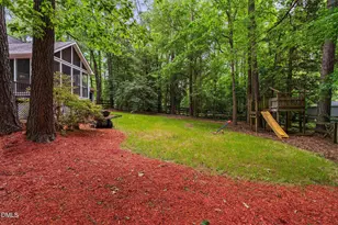 3212 Taylors Ridge Rd, Wake Forest, NC 27587 - Photo 67