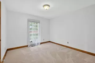 3212 Taylors Ridge Rd, Wake Forest, NC 27587 - Photo 41