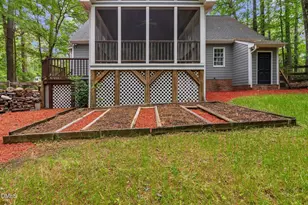 3212 Taylors Ridge Rd, Wake Forest, NC 27587 - Photo 15