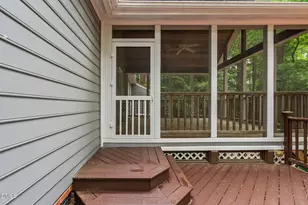 3212 Taylors Ridge Rd, Wake Forest, NC 27587 - Photo 55