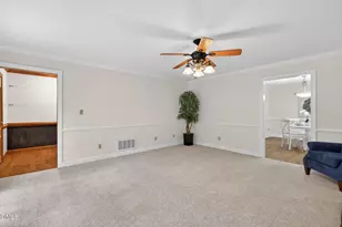 3212 Taylors Ridge Rd, Wake Forest, NC 27587 - Photo 27