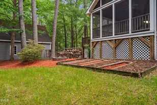 3212 Taylors Ridge Rd, Wake Forest, NC 27587 - Photo 71
