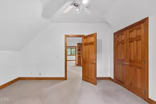 3212 Taylors Ridge Rd, Wake Forest, NC 27587 - Photo 49