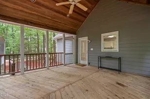 3212 Taylors Ridge Rd, Wake Forest, NC 27587 - Photo 53