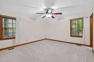 3212 Taylors Ridge Rd, Wake Forest, NC 27587 - Photo 33