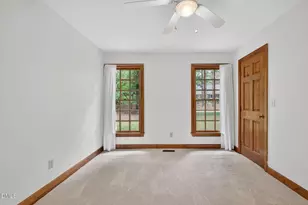 3212 Taylors Ridge Rd, Wake Forest, NC 27587 - Photo 39