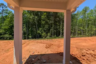 308 Karlov Rd, Garner, NC 27529 - Photo 35