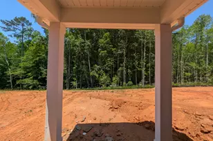 308 Karlov Rd, Garner, NC 27529 - Photo 31