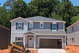 308 Karlov Rd, Garner, NC 27529 - Photo 1
