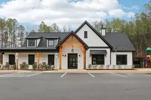 308 Karlov Rd, Garner, NC 27529 - Photo 51