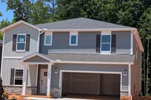 308 Karlov Rd, Garner, NC 27529 - Photo 47