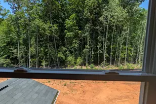 308 Karlov Rd, Garner, NC 27529 - Photo 39