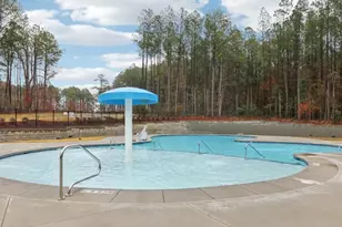 308 Karlov Rd, Garner, NC 27529 - Photo 53