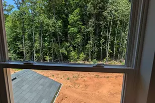 308 Karlov Rd, Garner, NC 27529 - Photo 29