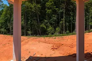308 Karlov Rd, Garner, NC 27529 - Photo 33